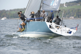 aurora gbr7737r kip15 0013w